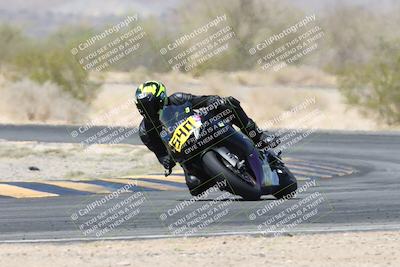 media/Apr-20-2025-CVMA (Sun) [[39090e8767]]/Race 15-Amateur Formula Middleweight/